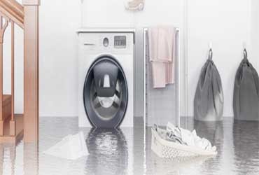  - $150 Off Water Proofing Services