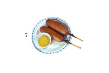  - $14.25 for 2 Poutines
