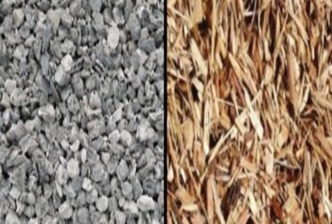  - 10% off Landscaping Materials