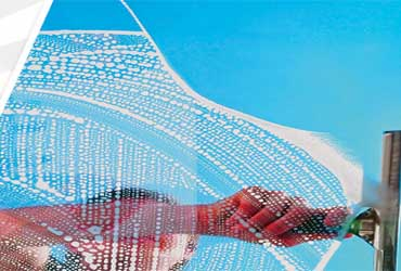  - 20% Off Window cleaning