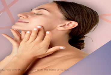  - 50% Off for all services