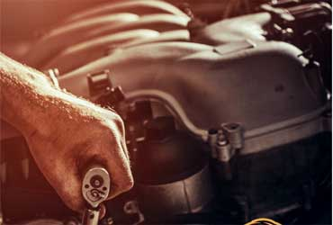 - $10 Off wheel Alignment