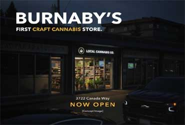  - 10% Off your purchase