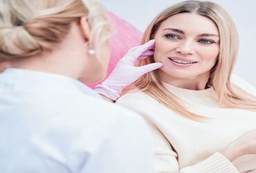  - $100 Off First Treatment
