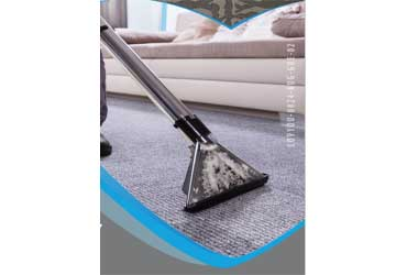  - Save 30% for Rug cleaning
