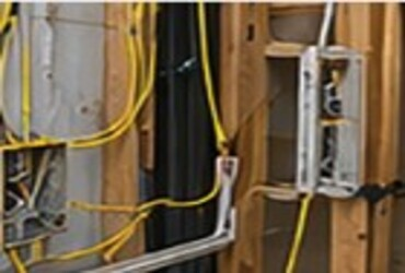  - Save $100 on Electrical Repair