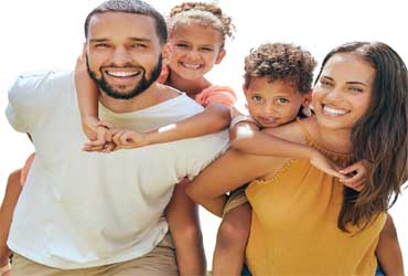 - Free Electric Toothbrush