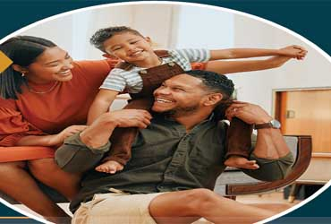  - Dental Implants from $79/month