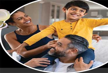  - Dental Implants for $2999