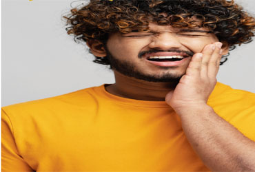  - Zoom Whitening for $299