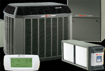  - $100 Off. on Air Conditioner