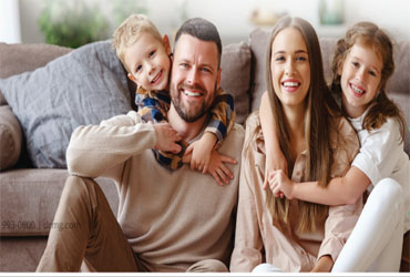  - $4,999 for Invisalign