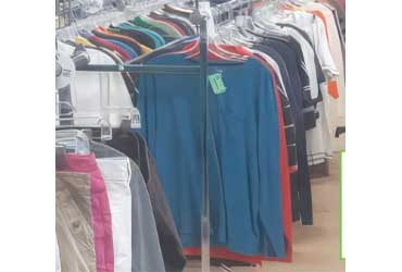  - 30% OFF When you spend $20