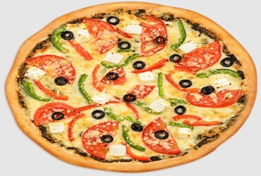  - 2 Can Dine For $39.99