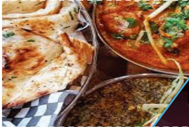  - FREE NAAN