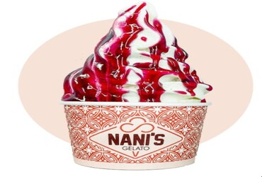  - 2 Scoops for $10