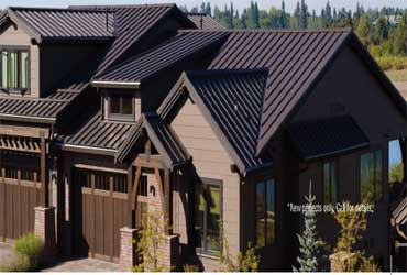  - $150 Off Roof repair