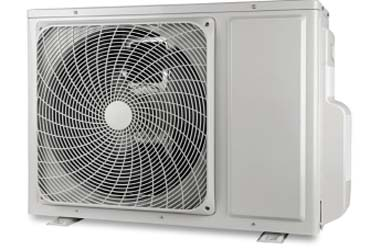  - save up to 50% off on heating