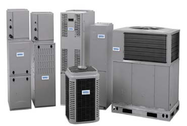  - Tune up Your Furnace only $95