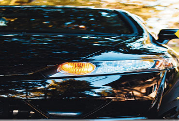  - $129.95 for Vehicles Services