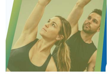  - 1 Week trail for only $19