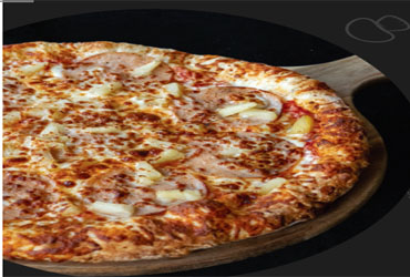  - Any 2 Medium Pizza for $34.99