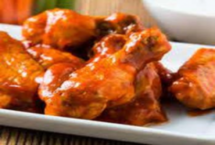Pizza Company, (The) Coupon