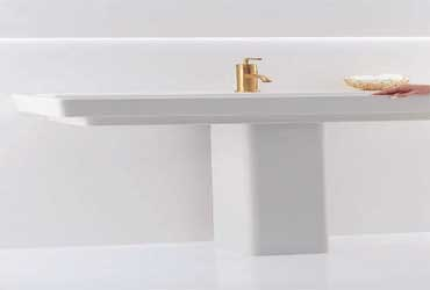 Plumbing Mart Coupon