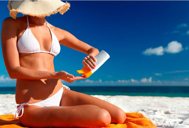 Beauty Coupons In Waterloo Moneysaver Ca