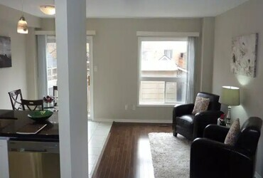  - $25 Off Staging