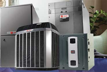  - $139 for Air Conditioner Service