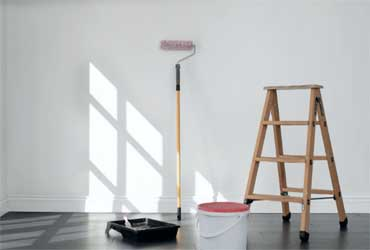  - 10% OFF Exterior painting