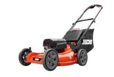  - Fall special only $199.95