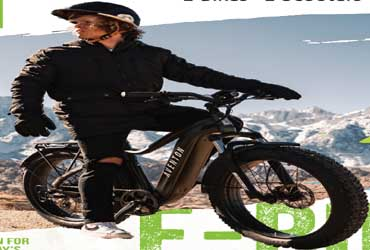  - $50 Off your second sena helmat