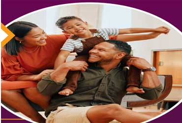  - Dental Exam for only $249