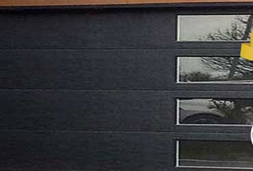  - $575 Belt Drive Opener Installation