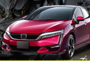  - $50 Off on Complete Tint