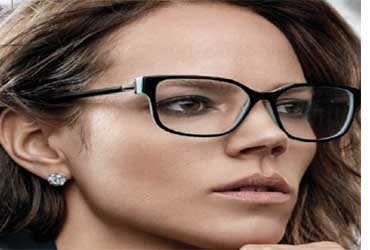  - 40% Off Frames & Lenses