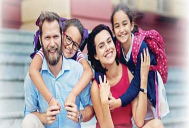  - Free Smile Kit