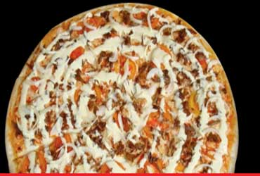 - X-Large Pizza for $13.99