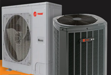  - 25% OFF on AC/Heat pump special