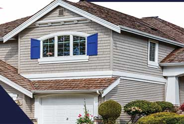 - 50% Off Painting project