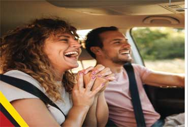  - $20 Off Any Oil Change