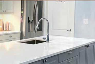  - Free Countertop Kitchen cabinets