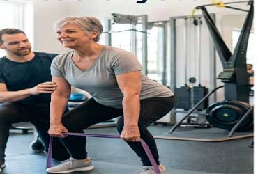  - Save $472 on a 30-session package