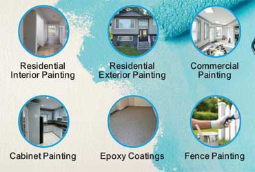  - 10% Off All Projects