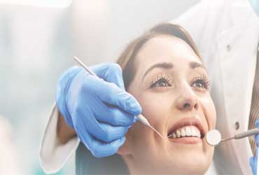  - Invisalign for $4295