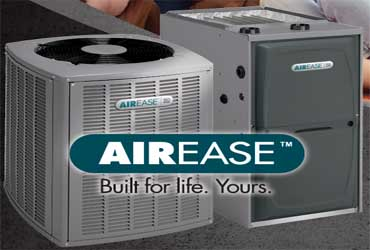  - $100 Off Any Plumbing Work
