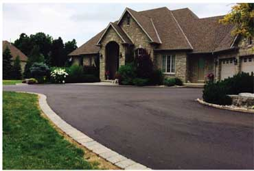  - $100 Off Paving