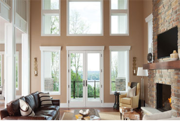  - 40% OFF on Windows and Doors